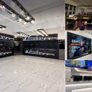 포스 PC방 이미지