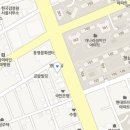버스정류장 07-331 네이버블로그
