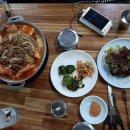 맛있는 기사식당