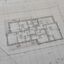 (주)라움건축 이미지