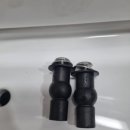 전하e편한세상1단지아파트 이미지