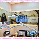 이플란치과의원 이미지