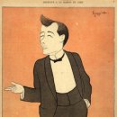 아르누보 이미지