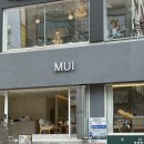 한티역미용실 추천 무이한티점 하늘쌤 애쉬브라운 톤다운 염색 후기