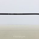 눈비체안경 이미지