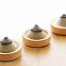 경희약손한의원 이미지