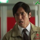 노사이드 이미지