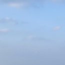 장수물공원 이미지