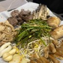 은성축산 이미지