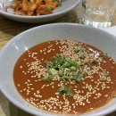 풍천장어고을 이미지