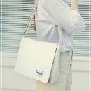 남성잡화 이미지