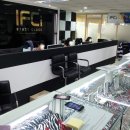 LGu+법인대리점에서 처음으로 시도하는 소호대리점 창업설명회에 여러분을 초대합니다. 이미지