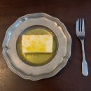 [연남동 카페] 홍대 연남, 인생 프렌치토스트 맛집 ‘조앤도슨’ N 번째 방문한 사람후기