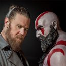 마블PC카페 이미지