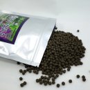 지리산민들레 이미지