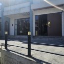 제주도부동산랜드공인중개사사무소 이미지