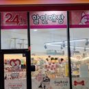 개밥파는고양이김포