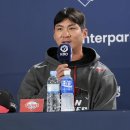 LG6차 이미지