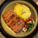 더 사르다(The Sarda) 이미지