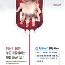 만덕3동-11 이미지