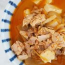 다모아마트 이미지