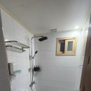 모텔 32일 이미지