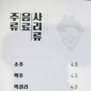 남다른감자탕대구앞산점 이미지