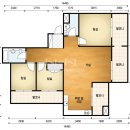 볕우물어린이공원 이미지