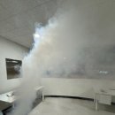 새만금 관광안내소 이미지