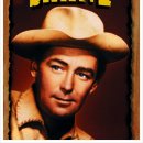 명우목장 이미지