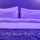라움103 이미지