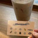 쓰담스타일을담다 M 이수점