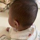 재우환경 | 120일간 돈값 했던 육아템 vs 배신템" 신생아 필수템 총정리