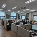 대호부동산중개사무소 이미지