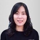 해밀동_해밀139동 이미지