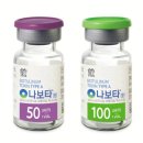 (주)대웅월드