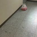 피자스쿨가재울점 이미지