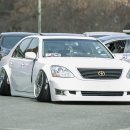 2026 VIPsedan car meet 이미지
