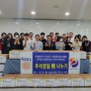 중앙청소년문화의집 이미지