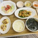 UR(의정부시)-[부용로]-하-10 | 의정부 금오동 히아신스 조리원 이용후기✨