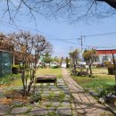파주장단콩두부 - 안산시 단원구 산단로 107 | 파주장단콩두부