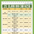 더브레인코어초등학원