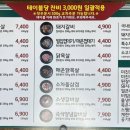 미진축산 건대점 이미지