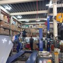 대광카경정비 이미지