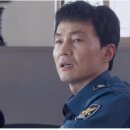 깨복쟁이