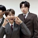 대광사 이미지