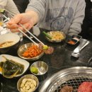 진한축산유통