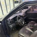 세븐셀프세차장 | 깔끔한 세차를 원한다면? 순천 쎄븐 디테일링 ! 솔직 이용후기