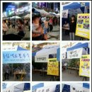 서원동-12 이미지