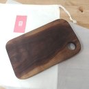 내손으로 만드는 나무도마 이미지